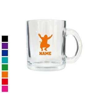 v[g o1 OX}O X[WbL WbL r[ }CWbL rAOX ^u[ j Mtg rAWbL ֎ j  Rz 350ml W[X  H