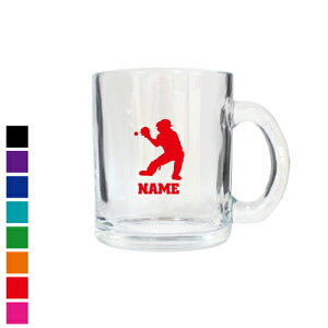 v[g Lb`[ OX}O X[WbL WbL r[ }CWbL rAOX ^u[ j Mtg rAWbL c̃X|[c `[ obg O