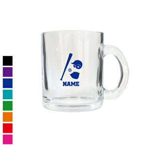 v[g 싅 OX}O X[WbL WbL r[ }CWbL rAOX ^u[ j Mtg rAWbL c̃X|[c `[ obg O[u 350ml 