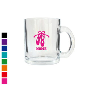 v[g gEV[Y OX}O X[WbL WbL r[ }CWbL rAOX ^u[ j Mtg rAWbL x \ bX  oG 