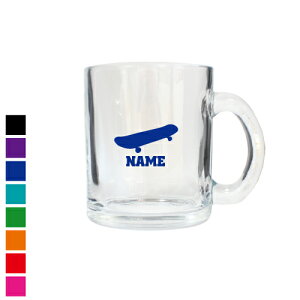 v[g XP{[2 OX}O X[WbL WbL r[ }CWbL rAOX ^u[ j Mtg rAWbL XP[g{[h  Xg[g 350ml W