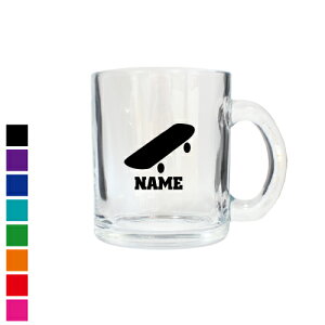 v[g XP{[3 OX}O X[WbL WbL r[ }CWbL rAOX ^u[ j Mtg rAWbL XP[g{[h  Xg[g 350ml W