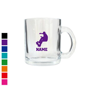 v[g XP{[4 OX}O X[WbL WbL r[ }CWbL rAOX ^u[ j Mtg rAWbL XP[g{[h  Xg[g 350ml W