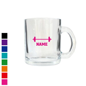 v[g o[x OX}O X[WbL WbL r[ }CWbL rAOX ^u[ j Mtg rAWbL dʏグ l X|[c 350ml W[X 