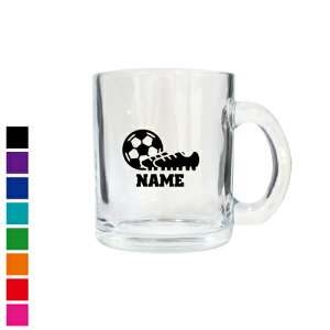 v[g TbJ[1 OX}O X[WbL WbL r[ }CWbL rAOX ^u[ j Mtg rAWbL c X|[c lC 350ml W[X 