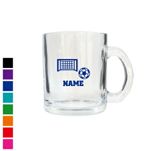 v[g TbJ[2 OX}O X[WbL WbL r[ }CWbL rAOX ^u[ j Mtg rAWbL c X|[c lC 350ml W[X 