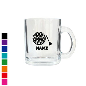 v[g _[c2 OX}O X[WbL WbL r[ }CWbL rAOX ^u[ j Mtg rAWbL _[g {[h u 350ml W[X  