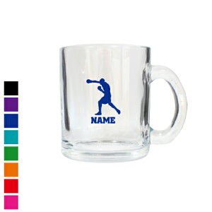 v[g {NVO1 OX}O X[WbL WbL r[ }CWbL rAOX ^u[ j Mtg rAWbL O O[u G^C 350ml W