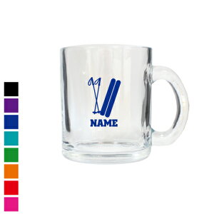v[g XL[ OX}O X[WbL WbL r[ }CWbL rAOX ^u[ j Mtg rAWbL  ~  u[c |[ 350ml W[X 