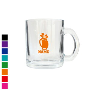 v[g St3 OX}O X[WbL WbL r[ }CWbL rAOX ^u[ j Mtg rAWbL z[C  Nu 350ml W[X