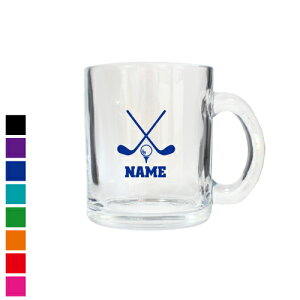 v[g St4 OX}O X[WbL WbL r[ }CWbL rAOX ^u[ j Mtg rAWbL z[C  Nu 350ml W[X