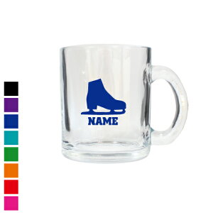 v[g ACXXP[g2 OX}O X[WbL WbL r[ }CWbL rAOX ^u[ j Mtg rAWbL X N tBMA 350ml W