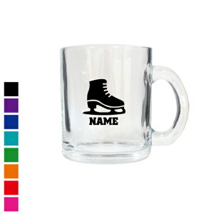 v[g ACXXP[g3 OX}O X[WbL WbL r[ }CWbL rAOX ^u[ j Mtg rAWbL X N tBMA 350ml W