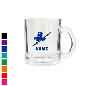 v[g 2 OX}O X[WbL WbL r[ }CWbL rAOX ^u[ j Mtg rAWbL h Z { 350ml W[X  H O