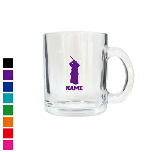 v[g 3 OX}O X[WbL WbL r[ }CWbL rAOX ^u[ j Mtg rAWbL h Z { 350ml W[X  H O