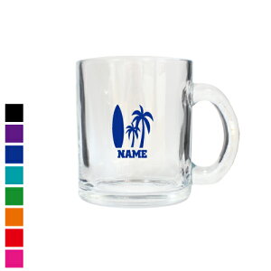 v[g T[t@[ OX}O X[WbL WbL r[ }CWbL rAOX ^u[ j Mtg rAWbL g {[h  350ml W[X 