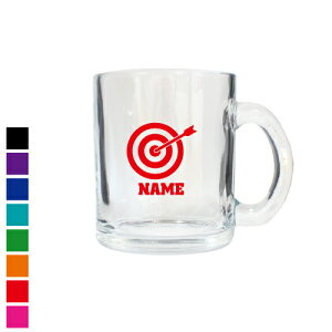 v[g |1 OX}O X[WbL WbL r[ }CWbL rAOX ^u[ j Mtg rAWbL | I ˂ 350ml W[X  H OX