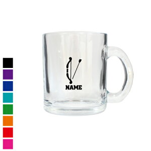 v[g |2 OX}O X[WbL WbL r[ }CWbL rAOX ^u[ j Mtg rAWbL | I ˂ 350ml W[X  H OX