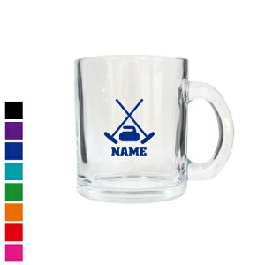 v[g J[O3 OX}O X[WbL WbL r[ }CWbL rAOX ^u[ j Mtg rAWbL EC^[ IsbN X `FX