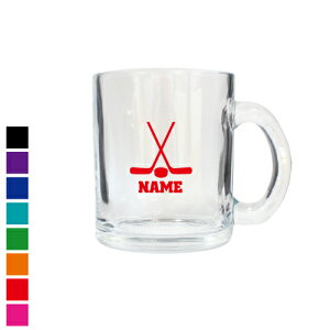 v[g ACXzbP[2 OX}O X[WbL WbL r[ }CWbL rAOX ^u[ j Mtg rAWbL EC^[ X S[ 350ml W