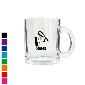 v[g E[ OX}O X[WbL WbL r[ }CWbL rAOX ^u[ j Mtg rAWbL og F Ȃ w` ㋣Z