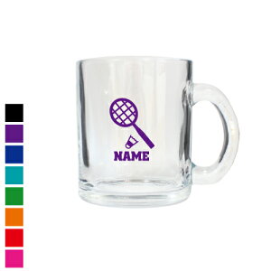 v[g oh~g1 OX}O X[WbL WbL r[ }CWbL rAOX ^u[ j Mtg rAWbL Pbg Vg lbg 350ml W