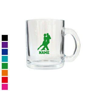 v[g Ќ_X1 OX}O X[WbL WbL r[ }CWbL rAOX ^u[ j Mtg rAWbL _X x `[N 350ml W[X 