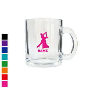 v[g Ќ_X2 OX}O X[WbL WbL r[ }CWbL rAOX ^u[ j Mtg rAWbL _X x `[N 350ml W[X 