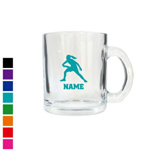 v[g AeBbg2 OX}O X[WbL WbL r[ }CWbL rAOX ^u[ j Mtg rAWbL fBXN tCO pX 350ml 