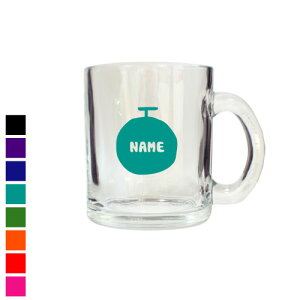 v[g  OX}O X[WbL WbL r[ }CWbL rAOX ^u[ j Mtg rAWbL  OX KXRbv KXW