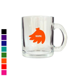 v[g oii OX}O X[WbL WbL r[ }CWbL rAOX ^u[ j Mtg rAWbL  OX KXRbv KXW