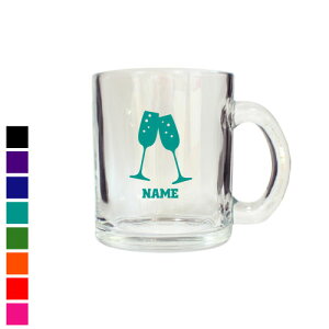 v[g Vp OX}O X[WbL WbL r[ }CWbL rAOX ^u[ j Mtg rAWbL  OX KXRbv K