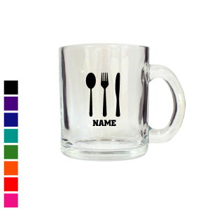 v[g Jg[ OX}O X[WbL WbL r[ }CWbL rAOX ^u[ j Mtg rAWbL  OX KXRbv K