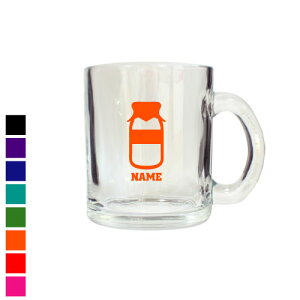 v[g r OX}O X[WbL WbL r[ }CWbL rAOX ^u[ j Mtg rAWbL  OX KXRbv KXW