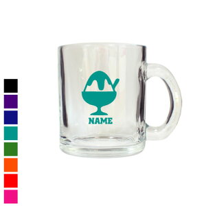 v[g X OX}O X[WbL WbL r[ }CWbL rAOX ^u[ j Mtg rAWbL  OX KXRbv KXW