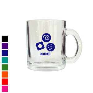 v[g rXPbg OX}O X[WbL WbL r[ }CWbL rAOX ^u[ j Mtg rAWbL  OX KXRbv K