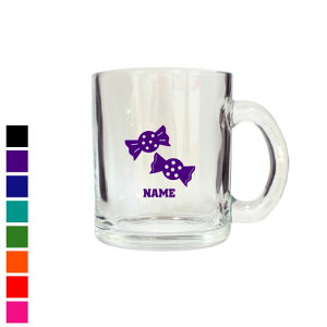 v[g  OX}O X[WbL WbL r[ }CWbL rAOX ^u[ j Mtg rAWbL  OX KXRbv KXWb