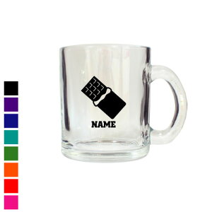 v[g `R[g OX}O X[WbL WbL r[ }CWbL rAOX ^u[ j Mtg rAWbL  OX KXRbv K