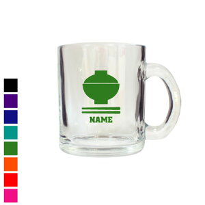 v[g ǂԂ OX}O X[WbL WbL r[ }CWbL rAOX ^u[ j Mtg rAWbL  OX KXRbv KX