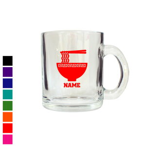 v[g [ OX}O X[WbL WbL r[ }CWbL rAOX ^u[ j Mtg rAWbL  OX KXRbv KX