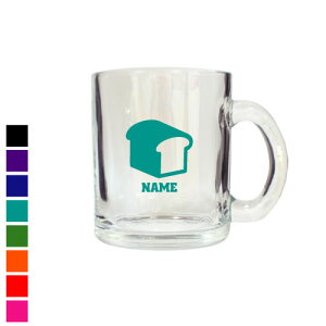 v[g Hp OX}O X[WbL WbL r[ }CWbL rAOX ^u[ j Mtg rAWbL  OX KXRbv KXW