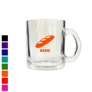 v[g tXp OX}O X[WbL WbL r[ }CWbL rAOX ^u[ j Mtg rAWbL  OX KXRbv K