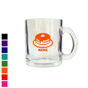 v[g zbgP[L OX}O X[WbL WbL r[ }CWbL rAOX ^u[ j Mtg rAWbL  OX KXRbv K