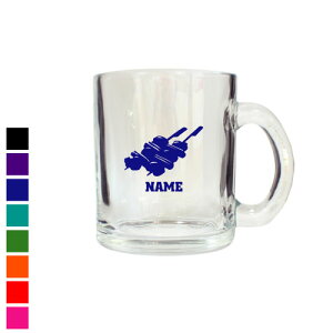 v[g Ă OX}O X[WbL WbL r[ }CWbL rAOX ^u[ j Mtg rAWbL  OX KXRbv KXW