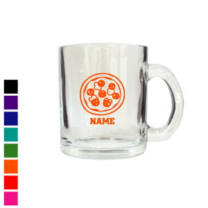 v[g sU OX}O X[WbL WbL r[ }CWbL rAOX ^u[ j Mtg rAWbL  OX KXRbv KXW