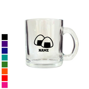 v[g ɂ OX}O X[WbL WbL r[ }CWbL rAOX ^u[ j Mtg rAWbL  OX KXRbv KX