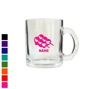 v[g cq OX}O X[WbL WbL r[ }CWbL rAOX ^u[ j Mtg rAWbL  OX KXRbv KXW