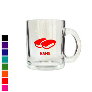 v[g i OX}O X[WbL WbL r[ }CWbL rAOX ^u[ j Mtg rAWbL  OX KXRbv KXW