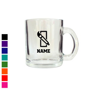 v[g uvOX}O X[WbL WbL r[ }CWbL rAOX ^u[ j Mtg rAWbL K M ѕM 350ml W[X  H