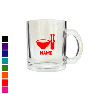 v[g uvOX}O X[WbL WbL r[ }CWbL rAOX ^u[ j Mtg rAWbL  350ml W[X  H OX 